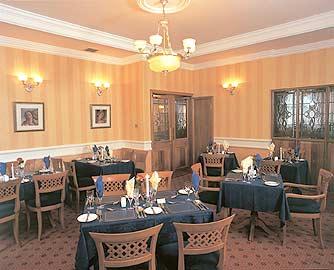 Best Western Belfry Hotel 沃特福德 外观 照片