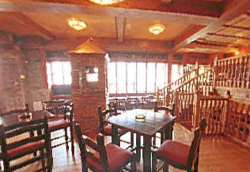 Best Western Belfry Hotel 沃特福德 外观 照片